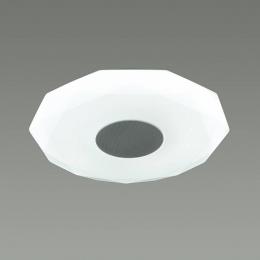 Потолочный светодиодный светильник Sonex Rola Muzcolor 4628/DL  - 2 купить