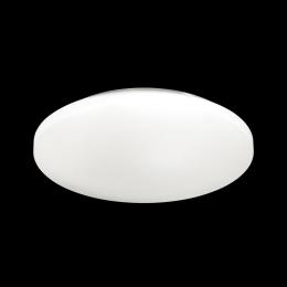 Sonex 3017/CL PALE SN 171 Светильник пластик/белый LED 30Вт 4000K D350 IP43 SIMPLE  - 3 купить