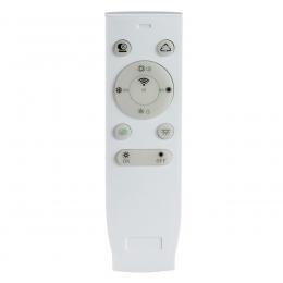 Sonex 4629/EL VASTA LED SN 047 св-к ROKI muzcolor пластик LED 72Вт 3000-6500К D600 IP20 пульт ДУ/динамики  - 4 купить