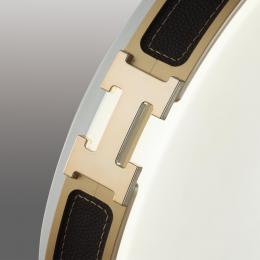 Sonex 7667/EL COLOR SN 78 Светильник пластик/черн/золот LED 70Вт 3000-6000К D505 IP43 пульт ДУ FAVEMO BLACK  - 8 купить