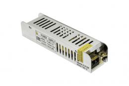 Блок питания SWG 12V 60W IP20 5A T-60-12 000418  - 2 купить