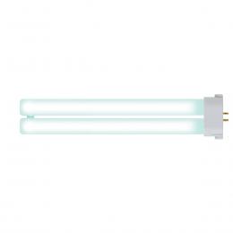 Изображение продукта Лампа энергосберегающая Uniel ESL-FPL-27/4000/GY10Q 08192 