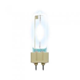 Изображение продукта Лампа металогалогенная (03806) Uniel G12 150W 4200К прозрачная MH-SE-150/4200/G12 