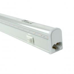 Настенный светодиодный светильник для растений Uniel ULI-P33-35W/SPLX IP40 White UL-00010527  - 6 купить