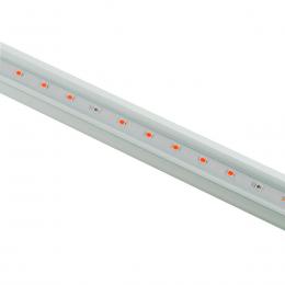 Настенный светодиодный светильник для растений Uniel ULI-P43-35W/SPBX IP40 White UL-00010529  - 5 купить