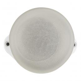 Потолочный влагозащищенный светильник для бань и саун Uniel UWL-K01R 60W/E27 IP65 White UL-00011471  - 4 купить