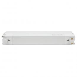 Трековый светодиодный светильник Uniel ULB-Q283 20W/4000K WHITE UL-00010125  - 2 купить