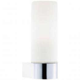 Настенный светильник Velante 259-101-01  - 1 купить