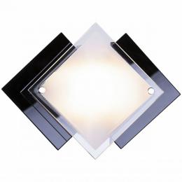 Настенный светильник Velante 603-721-01  купить
