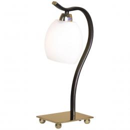 Настольная лампа Velante 269-304-01  - 1 купить