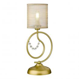 Настольная лампа Velante 290-304-01  купить