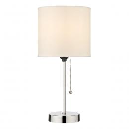 Настольная лампа Velante 291-104-01  - 1 купить