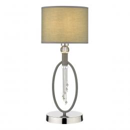 Настольная лампа Velante 292-104-01  - 1 купить