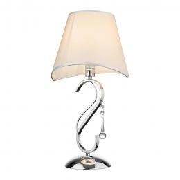 Настольная лампа Velante 298-104-01  - 1 купить
