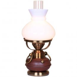 Изображение продукта Настольная лампа Velante 321-504-01 
