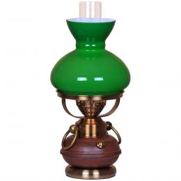 Настольная лампа Velante 321-584-01  - 1 купить