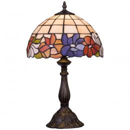 Настольная лампа Velante 813-804-01  купить