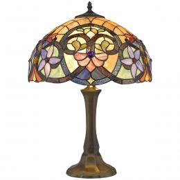 Настольная лампа Velante 818-804-02  - 1 купить
