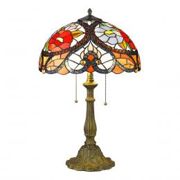 Настольная лампа Velante 827-804-02  - 1 купить