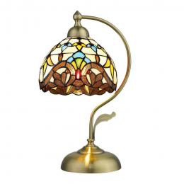 Настольная лампа Velante 830-804-01  купить