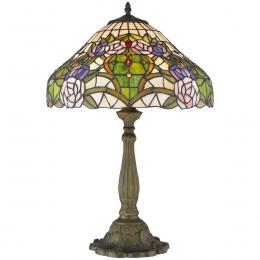 Настольная лампа Velante 842-804-01  - 1 купить