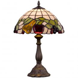 Настольная лампа Velante 850-804-01  купить
