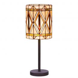 Настольная лампа Velante 858-804-01  купить