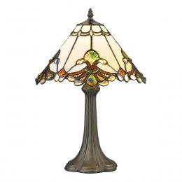Настольная лампа Velante 863-804-01  купить