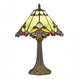 Настольная лампа Velante 863-824-01  купить