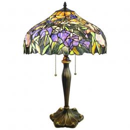 Настольная лампа Velante 867-804-03  - 1 купить