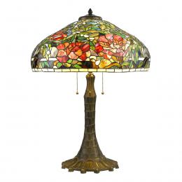 Настольная лампа Velante 868-804-03  - 1 купить