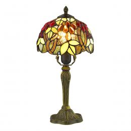 Настольная лампа Velante 881-804-01  купить