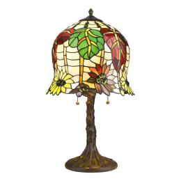 Настольная лампа Velante 882-804-02  купить