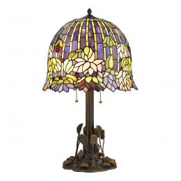 Настольная лампа Velante 883-804-02  - 1 купить
