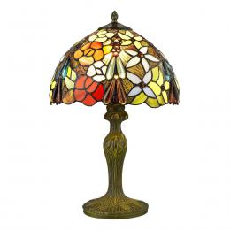 Настольная лампа Velante 885-804-01  купить