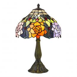 Настольная лампа Velante 886-804-01  - 1 купить