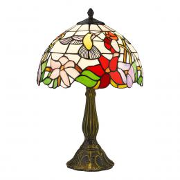 Настольная лампа Velante 887-804-01  - 1 купить