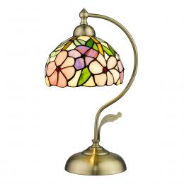 Настольная лампа Velante 888-804-01  - 1 купить