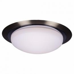 Потолочный светильник Velante 344-502-02  - 1 купить