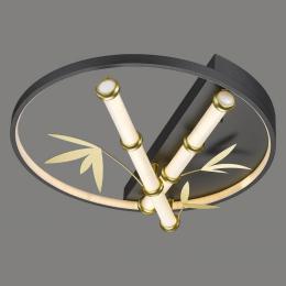 Потолочный светодиодный светильник Velante 440-307-03  купить