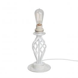 Изображение продукта Настольная лампа Vitaluce V1569/1L 