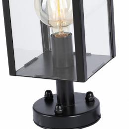 Настольная лампа Vitaluce V8002-1/1L  - 3 купить