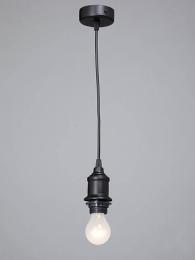 Изображение продукта Подвесной светильник Vitaluce V4239-1/1S 