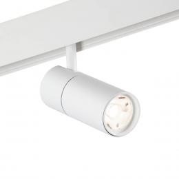 Изображение продукта Трековый светильник магнитный Vitaluce VT0200010-00.1 