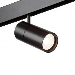 Изображение продукта Трековый светильник магнитный Vitaluce VT0200011-01.1 