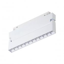 Изображение продукта Трековый светильник магнитный Vitaluce VT0200041-00 