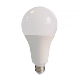 Лампа светодиодная Volpe E27 35W 3000K матовая LED-A95-35W/3000K/E27/FR/SLS UL-00008784  купить