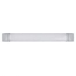 Накладной светодиодный светильник Volpe ULT-Q219 36W/6500K IP65 white UL-00004987  - 1 купить