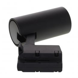 Трековый светодиодный светильник Volpe ULB-Q277 10W/4000К BLACK UL-00008046  - 2 купить