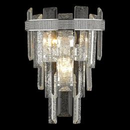 Настенный светильник Wertmark Christel WE115.03.101  купить